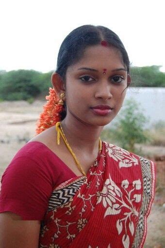 tamil+xvideos|tamil Search